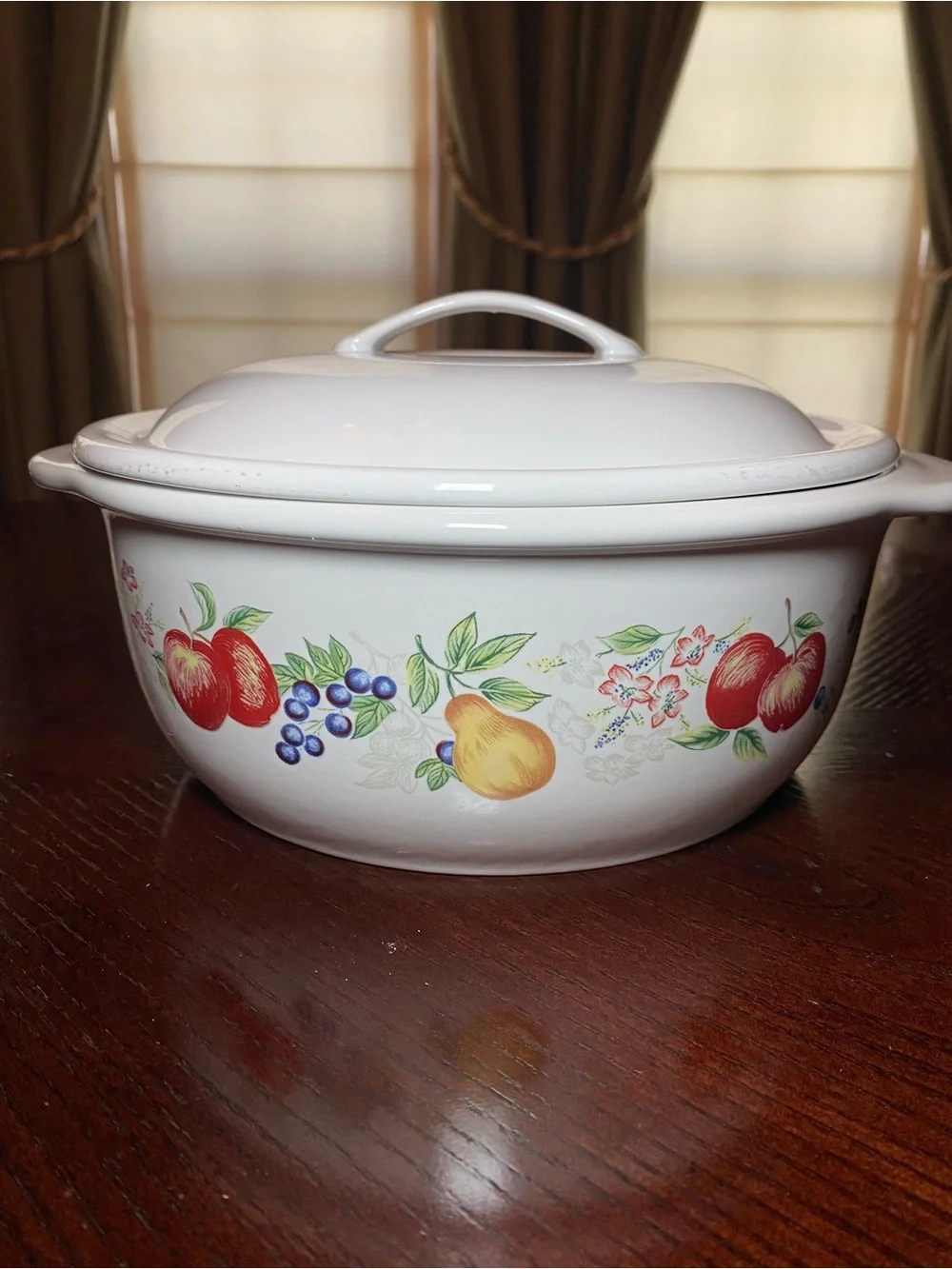 Corelle Coordinates corelle coordinates